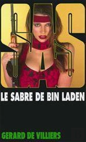 Sas 146 Gd Ft  Le Sabre De Bin Laden