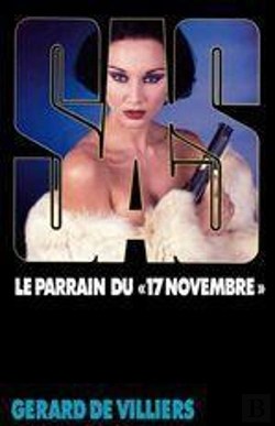 Bertrand.pt - Sas 149 Gd Ft  Le Parrain Du 17 Novembre