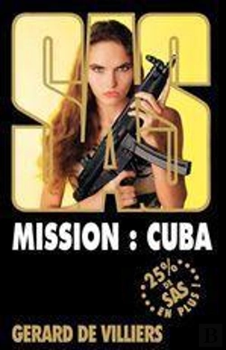 Bertrand.pt - Sas 159 Gd Ft  Mission Cuba