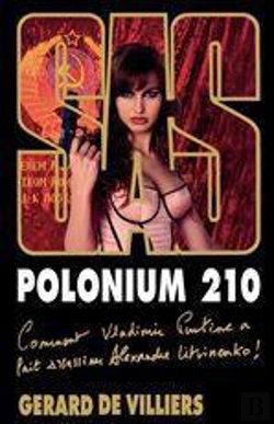 Bertrand.pt - Sas 167 Gd Ft  Polonium 210