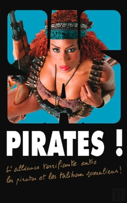 Bertrand.pt - Sas 177 Pirates