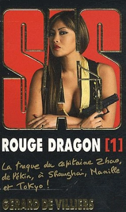 Bertrand.pt - Sas 188 Dragon Rouge T 01