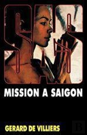 Sas 20 Gd Ft Mission A Saigon