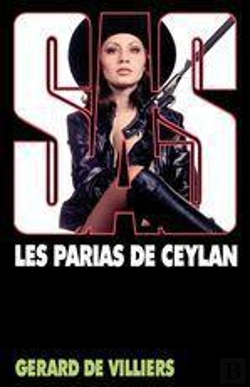 Bertrand.pt - Sas 22 Gd Ft  Les Parias De Ceylan