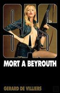 Bertrand.pt - Sas 26 Gd Ft Mort A Beyrouth