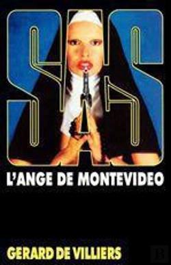 Bertrand.pt - Sas 31 Gd Ft  L Ange De Montevideo