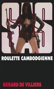 Sas 35 Roulette Cambodgienne