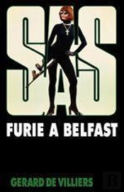 Sas 36 Gd Ft Furie A Belfast