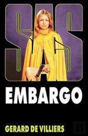 Sas 41 Gd Ft Embargo