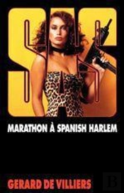 Sas 48 Gd Ft Marathon A Spanish Harlem