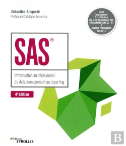 Bertrand.pt - Sas - 4e Edition