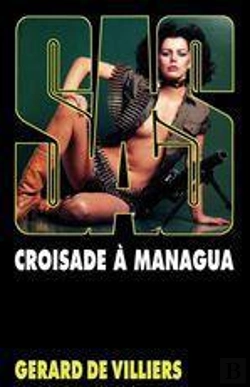 Bertrand.pt - Sas 53 Gd Ft Croisade A Managua