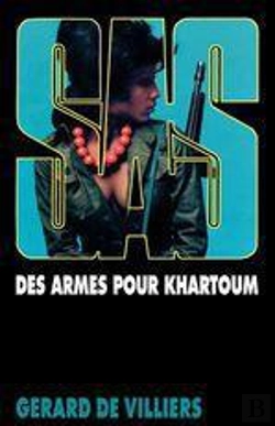 Bertrand.pt - Sas 63 Gd Ft Des Armes Pour Khartoum