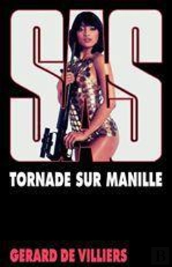 Bertrand.pt - Sas 64 Gd Ft Tornade Sur Manille