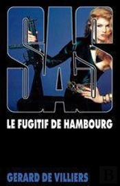 Sas 65 Gd Ft  Le Fugitif De Hambourg