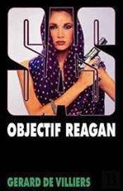 Sas 66 Gd Ft  Objectif Reagan