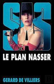 Sas 84 Gd Ft  Le Plan Nasser
