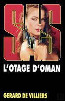 Bertrand.pt - Sas 87 Gd Ft L Otage D Oman