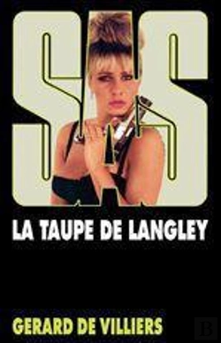 Bertrand.pt - Sas 90 Gd Ft La Taupe De Langley