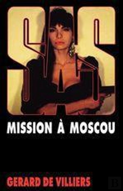 Bertrand.pt - Sas 99 Gd Ft Mission A Moscou