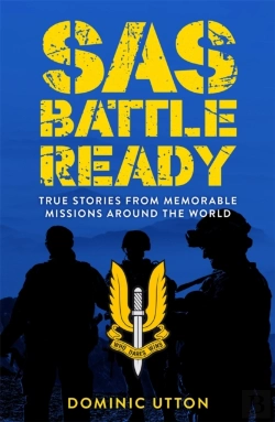 Bertrand.pt - Sas Â€“ Battle Ready