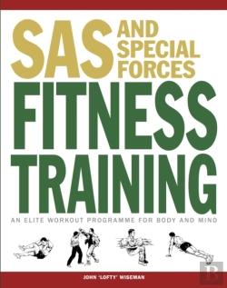 Bertrand.pt - Sas And Special Forces Fitness Training