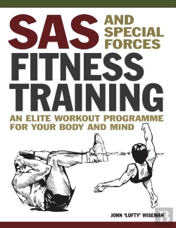 Bertrand.pt - Sas And Special Forces Fitness Training
