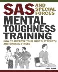 Sas And Special Forces Mental Toughness Training