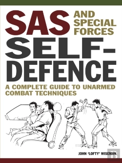 Bertrand.pt - Sas And Special Forces Self Defence