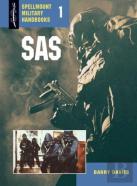Sas