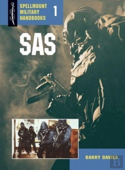 Bertrand.pt - Sas