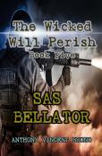 Sas Bellator