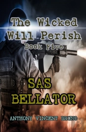 Sas Bellator