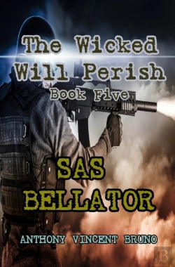 Bertrand.pt - Sas Bellator