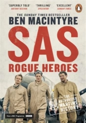 Sas