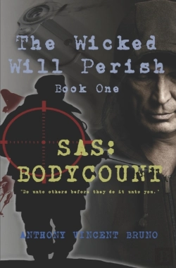 Bertrand.pt - Sas: Body Count: The Wicked Will Perish