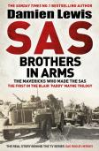 Sas Brothers In Arms