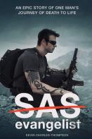 Sas Evangelist