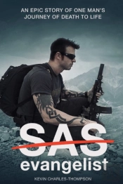 Sas Evangelist