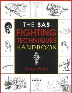 Bertrand.pt - Sas Fighting Techniques Handbo
