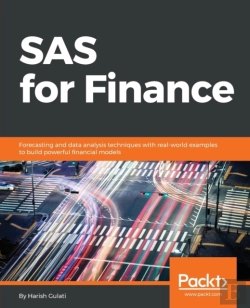 Bertrand.pt - Sas For Finance