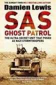 Sas Ghost Patrol