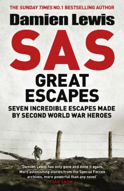 Bertrand.pt - Sas Great Escapes