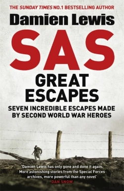 Bertrand.pt - Sas Great Escapes