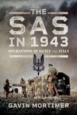 Bertrand.pt - Sas In 1943