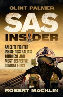 Bertrand.pt - Sas Insider