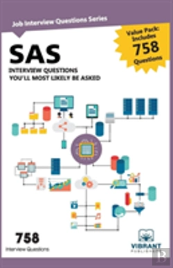 Bertrand.pt - Sas Interview Questions You'Ll Most Likely Be Asked