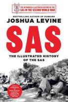 Sas