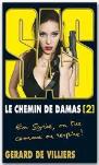 Sas Le Chemin De Damas 2