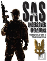 Sas Operations